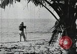 Image of David Livingstone Quelimane Mozambique, 1925, second 21 stock footage video 65675078565
