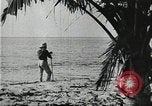 Image of David Livingstone Quelimane Mozambique, 1925, second 22 stock footage video 65675078565