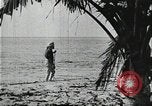 Image of David Livingstone Quelimane Mozambique, 1925, second 23 stock footage video 65675078565