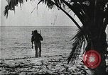 Image of David Livingstone Quelimane Mozambique, 1925, second 25 stock footage video 65675078565