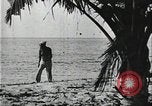 Image of David Livingstone Quelimane Mozambique, 1925, second 26 stock footage video 65675078565