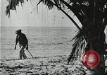 Image of David Livingstone Quelimane Mozambique, 1925, second 27 stock footage video 65675078565
