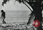 Image of David Livingstone Quelimane Mozambique, 1925, second 28 stock footage video 65675078565