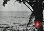Image of David Livingstone Quelimane Mozambique, 1925, second 29 stock footage video 65675078565