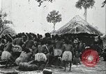 Image of David Livingstone Quelimane Mozambique, 1925, second 34 stock footage video 65675078565