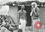 Image of David Livingstone Quelimane Mozambique, 1925, second 41 stock footage video 65675078565