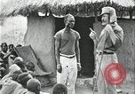 Image of David Livingstone Quelimane Mozambique, 1925, second 45 stock footage video 65675078565