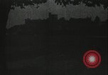 Image of David Livingstone Windsor England United Kingdom, 1925, second 15 stock footage video 65675078566