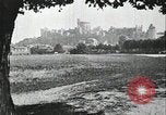 Image of David Livingstone Windsor England United Kingdom, 1925, second 16 stock footage video 65675078566