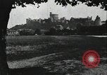 Image of David Livingstone Windsor England United Kingdom, 1925, second 17 stock footage video 65675078566