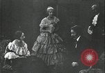 Image of David Livingstone Windsor England United Kingdom, 1925, second 20 stock footage video 65675078566
