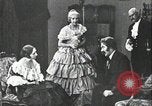 Image of David Livingstone Windsor England United Kingdom, 1925, second 21 stock footage video 65675078566