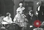 Image of David Livingstone Windsor England United Kingdom, 1925, second 22 stock footage video 65675078566