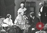 Image of David Livingstone Windsor England United Kingdom, 1925, second 23 stock footage video 65675078566