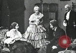 Image of David Livingstone Windsor England United Kingdom, 1925, second 28 stock footage video 65675078566