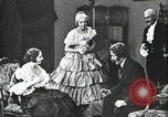 Image of David Livingstone Windsor England United Kingdom, 1925, second 29 stock footage video 65675078566