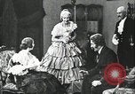 Image of David Livingstone Windsor England United Kingdom, 1925, second 30 stock footage video 65675078566
