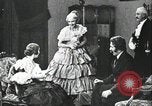 Image of David Livingstone Windsor England United Kingdom, 1925, second 31 stock footage video 65675078566