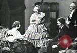 Image of David Livingstone Windsor England United Kingdom, 1925, second 32 stock footage video 65675078566