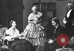 Image of David Livingstone Windsor England United Kingdom, 1925, second 33 stock footage video 65675078566