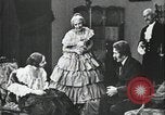 Image of David Livingstone Windsor England United Kingdom, 1925, second 34 stock footage video 65675078566