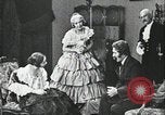 Image of David Livingstone Windsor England United Kingdom, 1925, second 35 stock footage video 65675078566