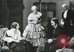 Image of David Livingstone Windsor England United Kingdom, 1925, second 36 stock footage video 65675078566
