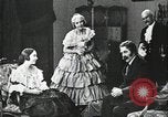 Image of David Livingstone Windsor England United Kingdom, 1925, second 37 stock footage video 65675078566