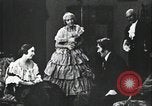 Image of David Livingstone Windsor England United Kingdom, 1925, second 45 stock footage video 65675078566