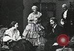 Image of David Livingstone Windsor England United Kingdom, 1925, second 46 stock footage video 65675078566