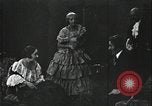 Image of David Livingstone Windsor England United Kingdom, 1925, second 47 stock footage video 65675078566