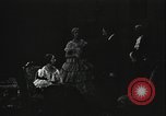 Image of David Livingstone Windsor England United Kingdom, 1925, second 50 stock footage video 65675078566
