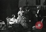 Image of David Livingstone Windsor England United Kingdom, 1925, second 51 stock footage video 65675078566