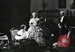 Image of David Livingstone Windsor England United Kingdom, 1925, second 52 stock footage video 65675078566
