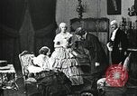 Image of David Livingstone Windsor England United Kingdom, 1925, second 53 stock footage video 65675078566