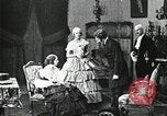 Image of David Livingstone Windsor England United Kingdom, 1925, second 54 stock footage video 65675078566