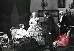 Image of David Livingstone Windsor England United Kingdom, 1925, second 55 stock footage video 65675078566