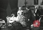 Image of David Livingstone Windsor England United Kingdom, 1925, second 56 stock footage video 65675078566