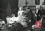 Image of David Livingstone Windsor England United Kingdom, 1925, second 57 stock footage video 65675078566