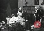 Image of David Livingstone Windsor England United Kingdom, 1925, second 58 stock footage video 65675078566