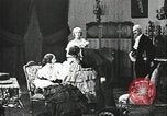 Image of David Livingstone Windsor England United Kingdom, 1925, second 59 stock footage video 65675078566