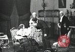 Image of David Livingstone Windsor England United Kingdom, 1925, second 60 stock footage video 65675078566