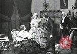 Image of David Livingstone Windsor England United Kingdom, 1925, second 61 stock footage video 65675078566
