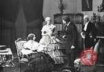 Image of David Livingstone Windsor England United Kingdom, 1925, second 62 stock footage video 65675078566