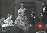 Image of David Livingstone Zanzibar, 1925, second 3 stock footage video 65675078567