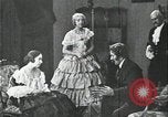 Image of David Livingstone Zanzibar, 1925, second 4 stock footage video 65675078567