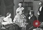 Image of David Livingstone Zanzibar, 1925, second 5 stock footage video 65675078567