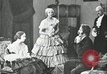 Image of David Livingstone Zanzibar, 1925, second 6 stock footage video 65675078567