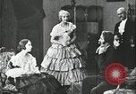 Image of David Livingstone Zanzibar, 1925, second 7 stock footage video 65675078567