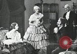 Image of David Livingstone Zanzibar, 1925, second 8 stock footage video 65675078567